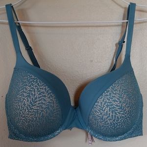 Perfect Shape bra